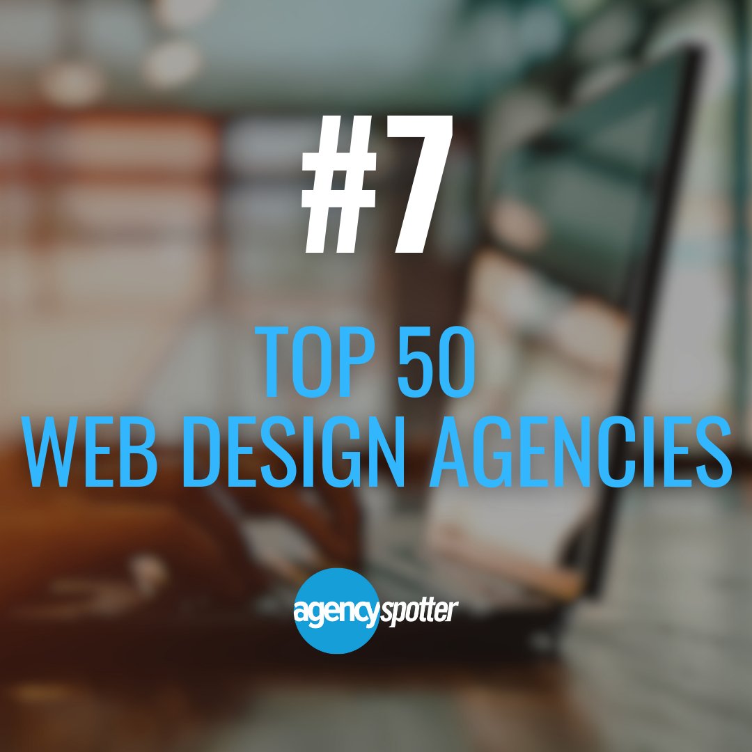 Flightpath tweet media