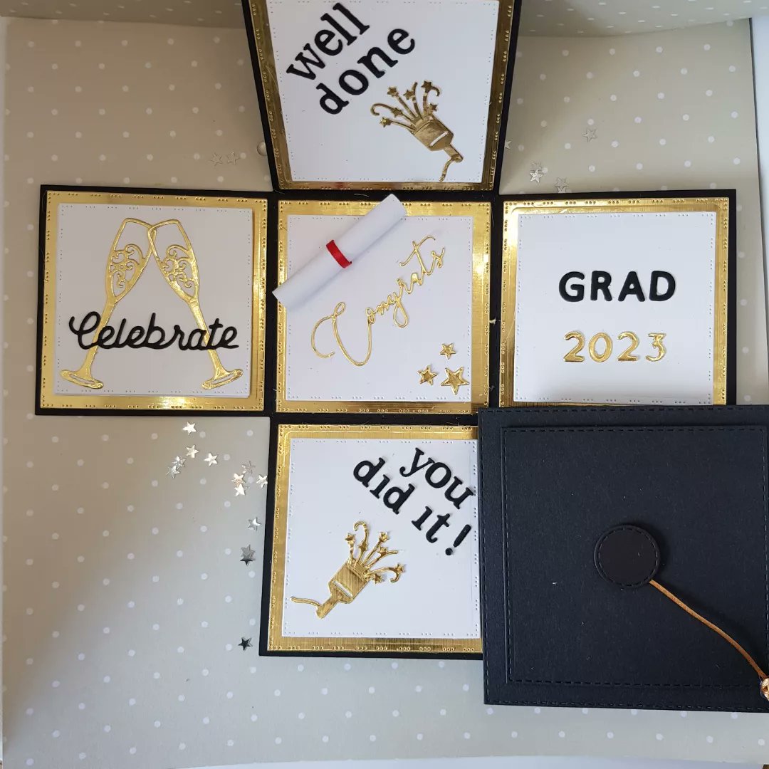 Rock,Paper,Scissors on Twitter: 