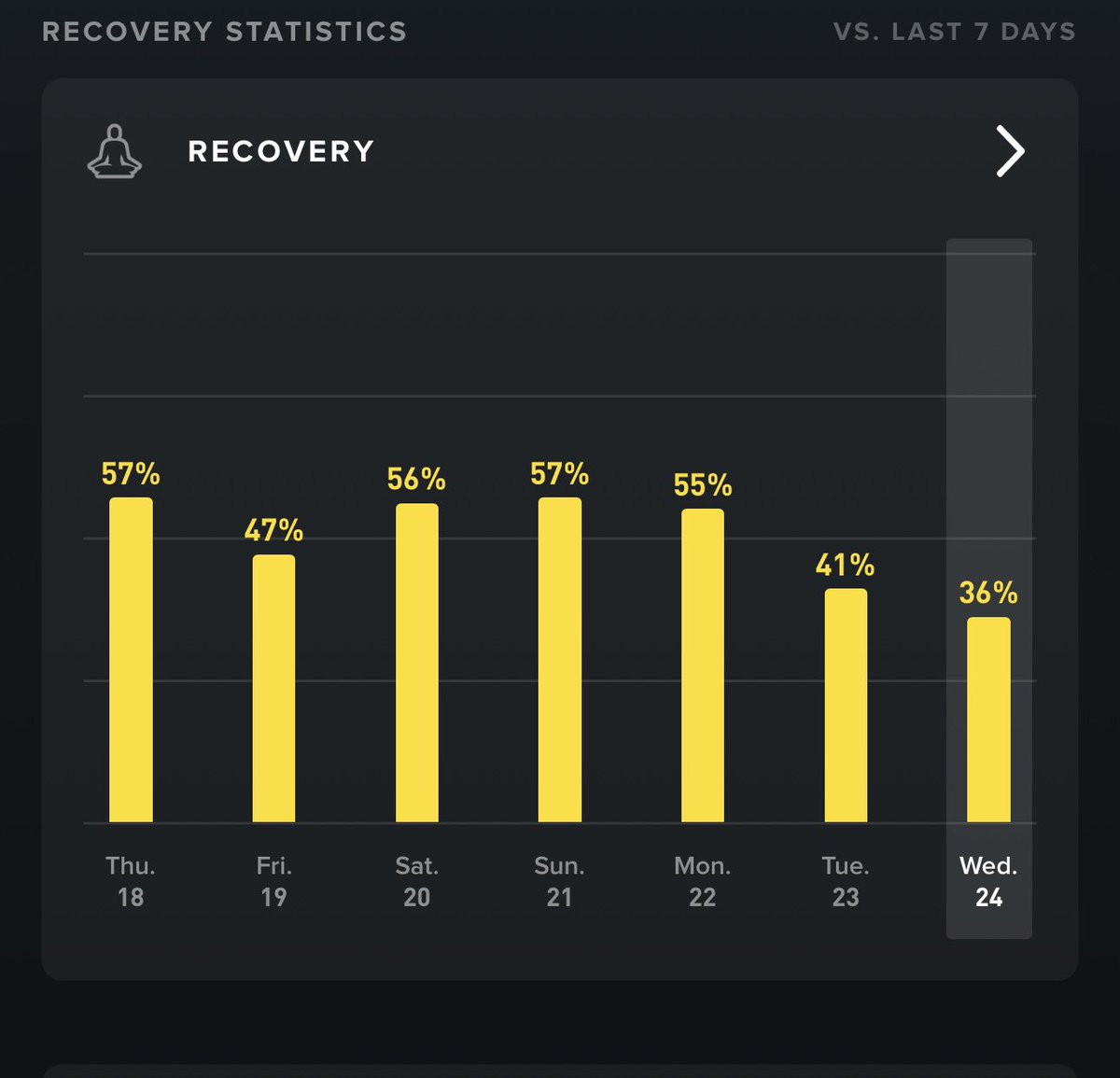 Adam Epstein tweet media
