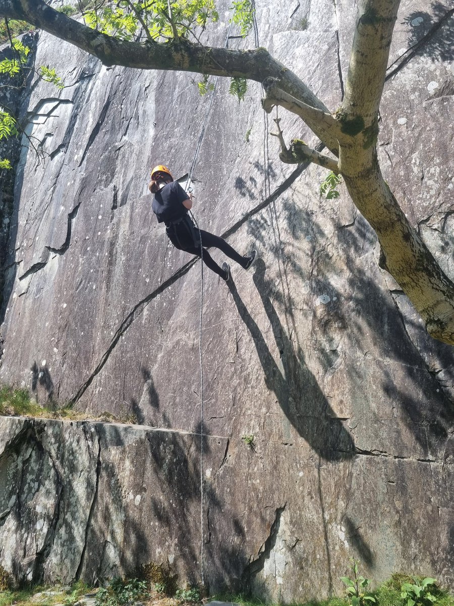 St Saviour's Primary tweet media