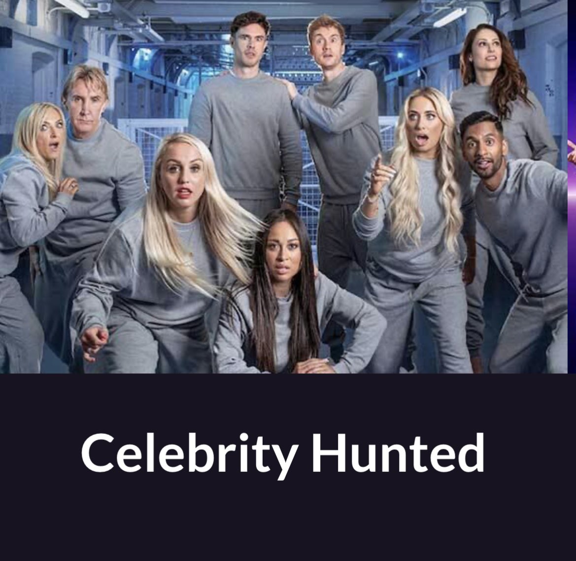Shine_TV's tweet photo. The NTAβs are nearly here! Vote for us! #findingmichael #celebrityhunted #MasterChef are all long-listed. https://t.co/mTdmwc7Ry1 https://t.co/yYrywSl6Hw