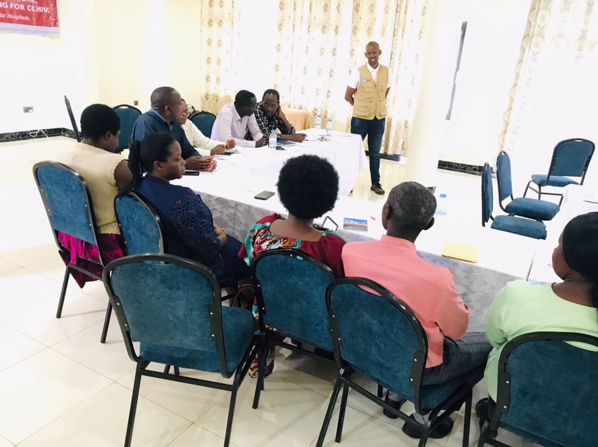 AEE RWANDA on Twitter: 