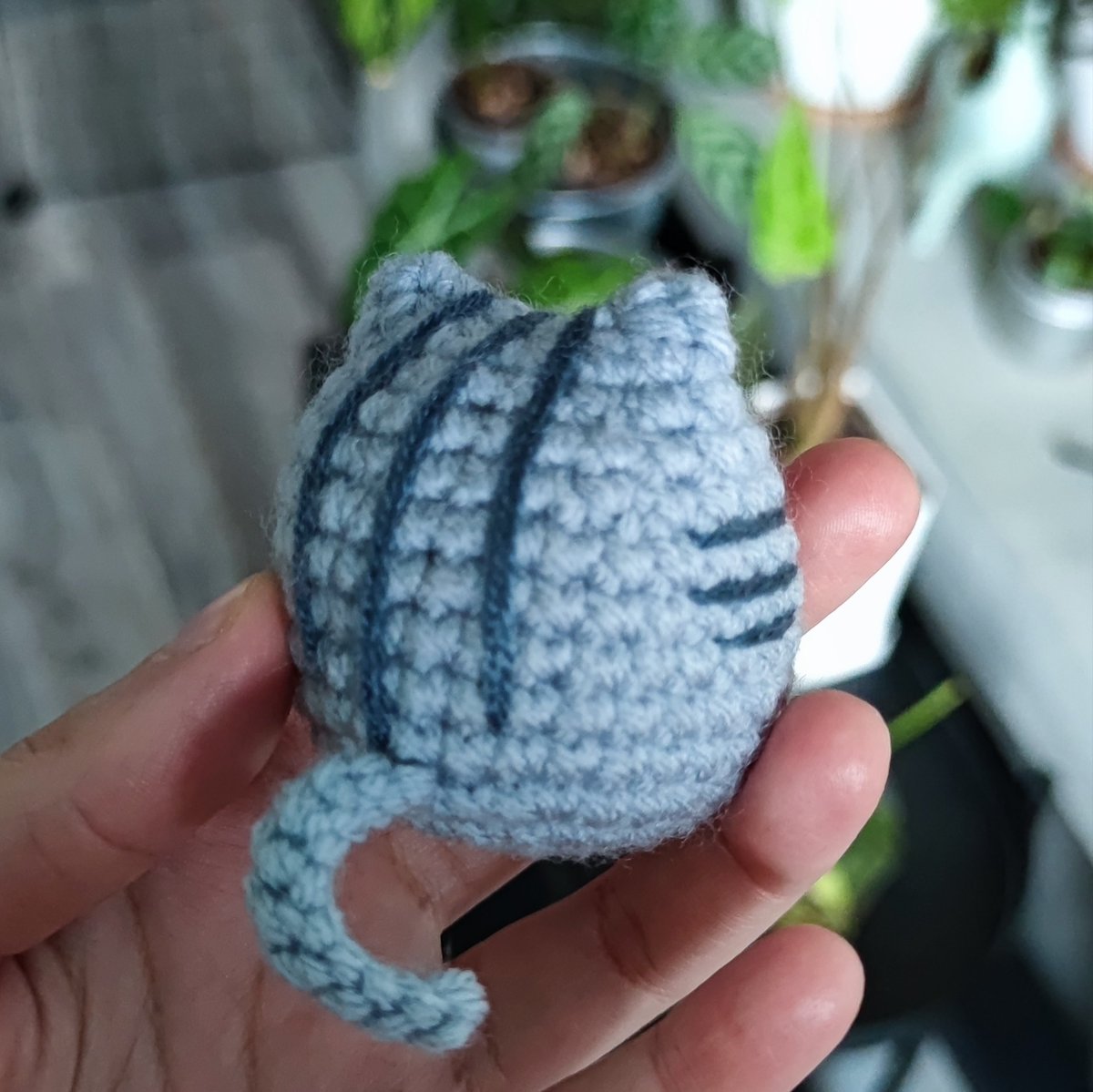 Kit (Ryu) 🐅 tweet media