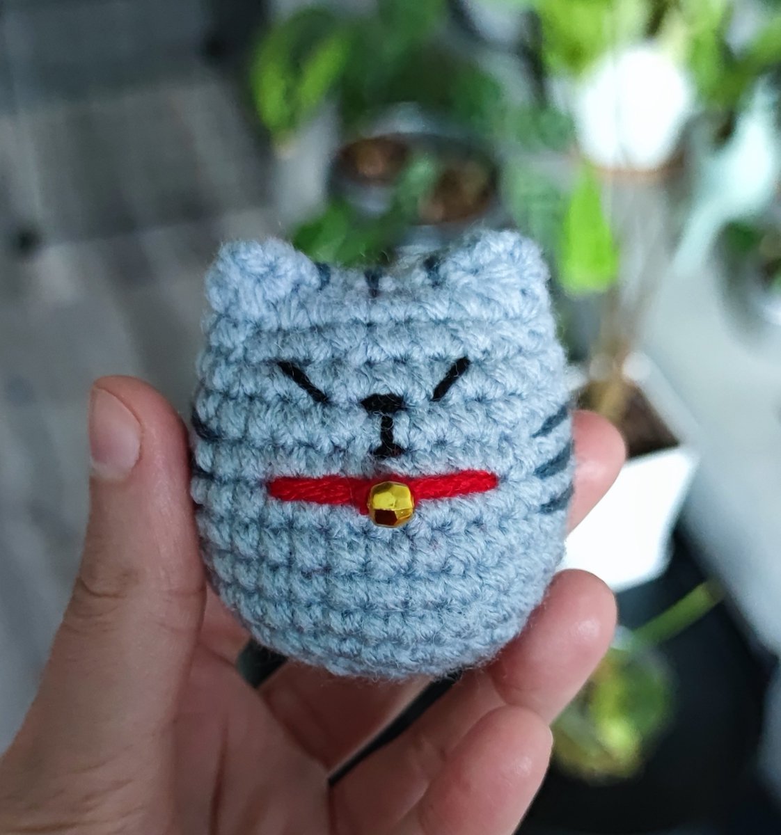 Kit (Ryu) 🐅 tweet media