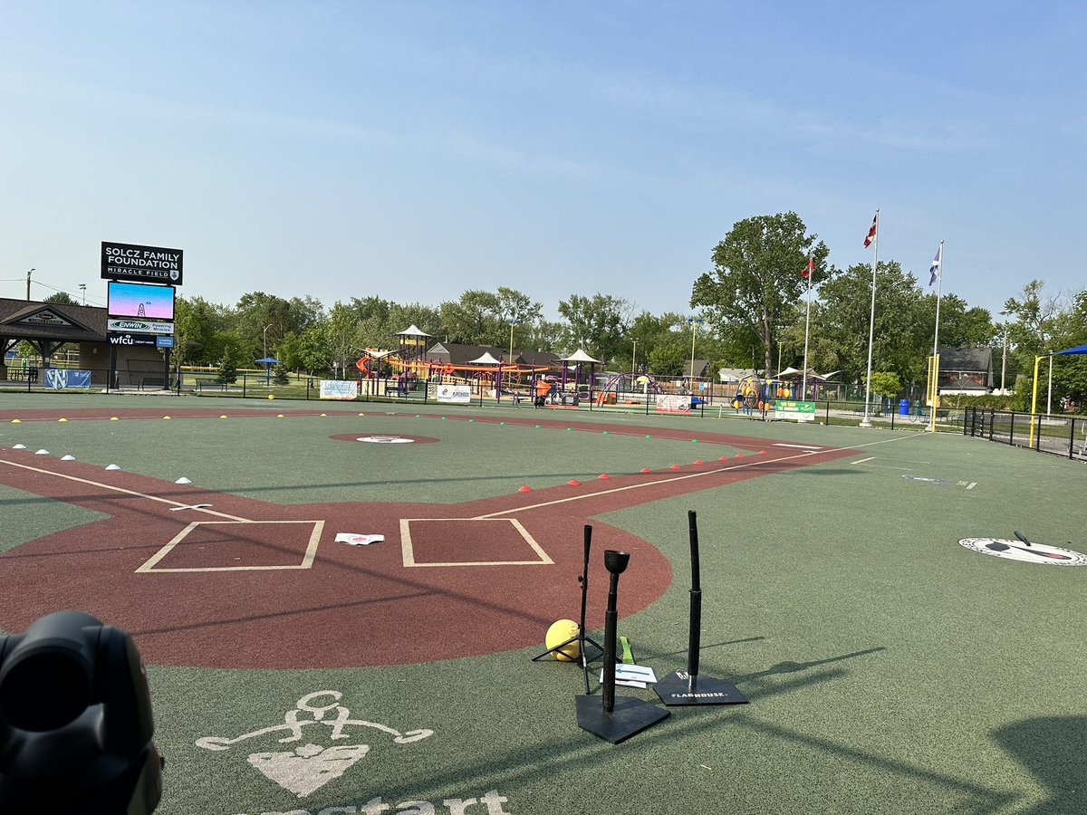 Welcoming students from <a href="/SchoolMcgivney/">John McGivney School Authority</a> today!!