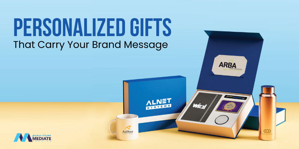mediate_qa's tweet photo. Gifts that go beyond words: Personalize your brand's message in style.

#personalizedgifts #corporategifts #employeegifts #giftideas #businessgifts #promotionalgifts #giftstore #clientgifts #gifts #giftsshop #giftstore #clientgifts #gifts #Qatar #mediatetrading #dohaqatar https://t.co/sfu8Z10Ycp
