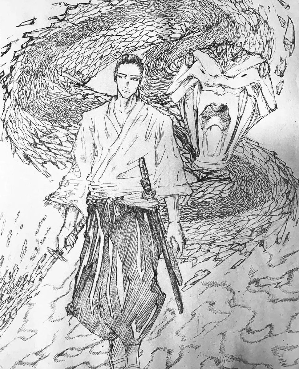 Mr Original On Twitter Art Vs Artist mr-original-on-twitter-art-vs-artist