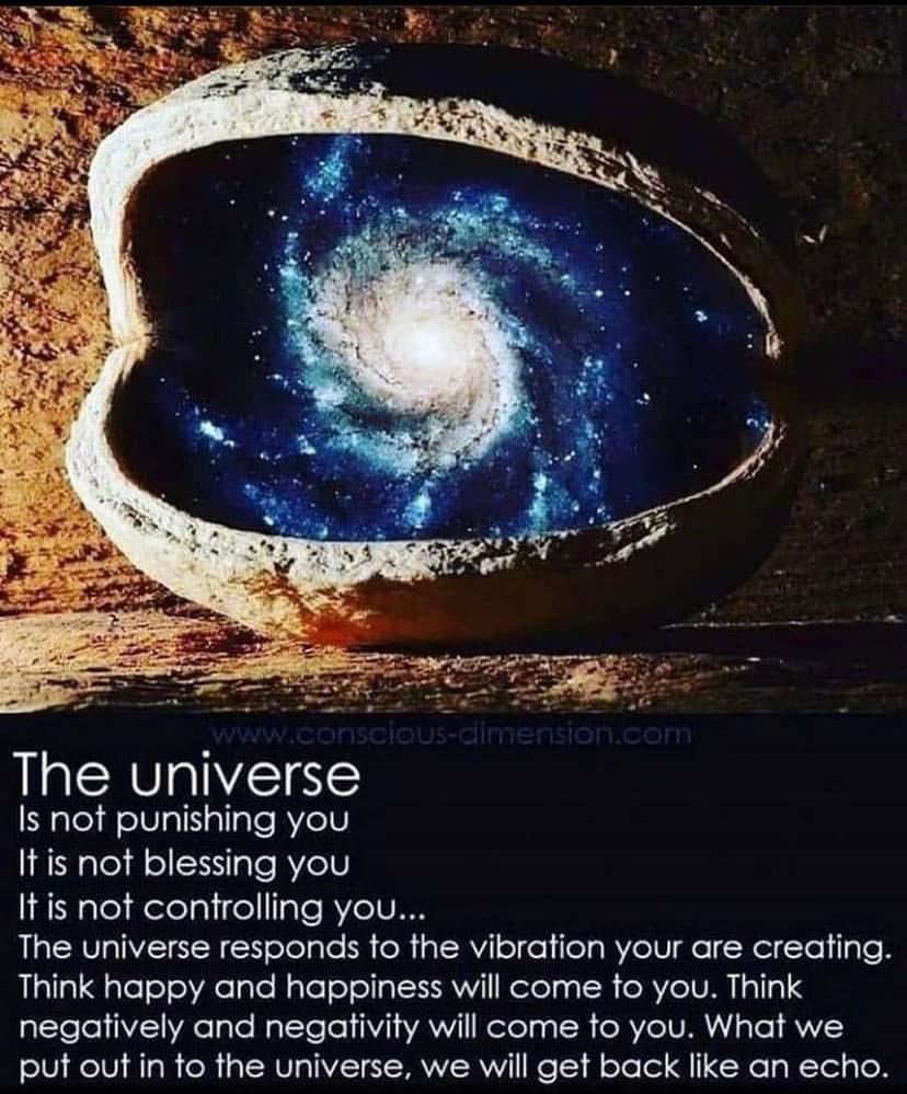 Winnie_Saida's tweet photo. @BlackettPromo Thanos for the #writerslift!

The ULTIMATE beginners’ guide to the law of attraction https://t.co/zXDRrI5OUV https://t.co/fPRau0ZDmD