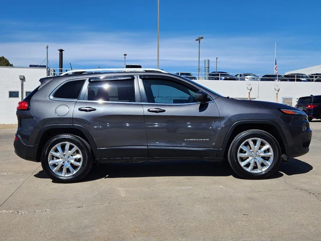 MileHighAcura's tweet photo. Find your dream ride from our pre-owned selection here in #Denver! Shop with us online today: https://t.co/2hjO1XppbQ https://t.co/u6GYcdn3xH