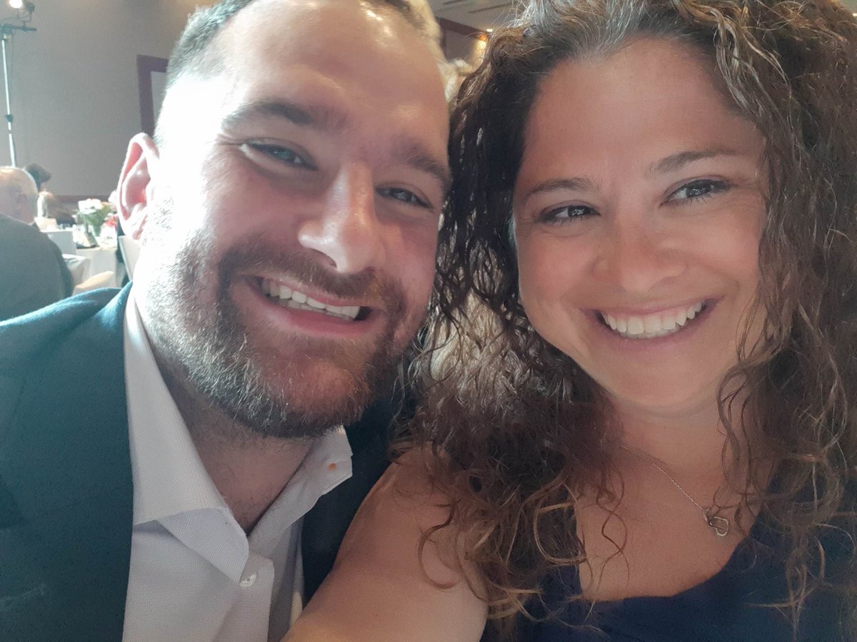 Congrats to the new inductees into the Junior Achievement's Business Hall of Fame. 

Well deserved Warren Ellis, A. John Robinson &amp; the late Alan K Robinson and Mary Van Den Brook Grant.

JA organized an incredible event