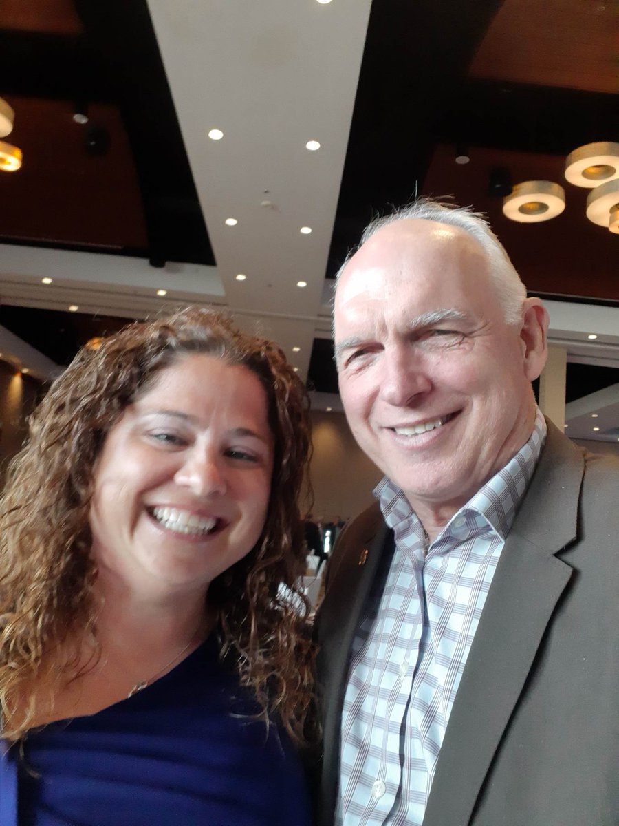 Krista T. Walsh tweet media