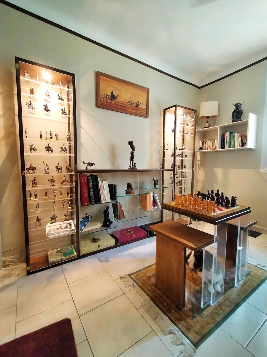 E-monsite.com tweet media