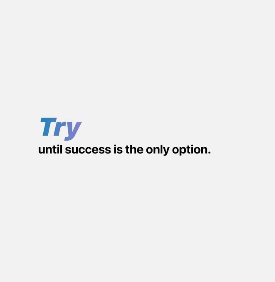 AIGuide_'s tweet photo. Do these 6 things today:

1. https://t.co/JLXPSEY32I