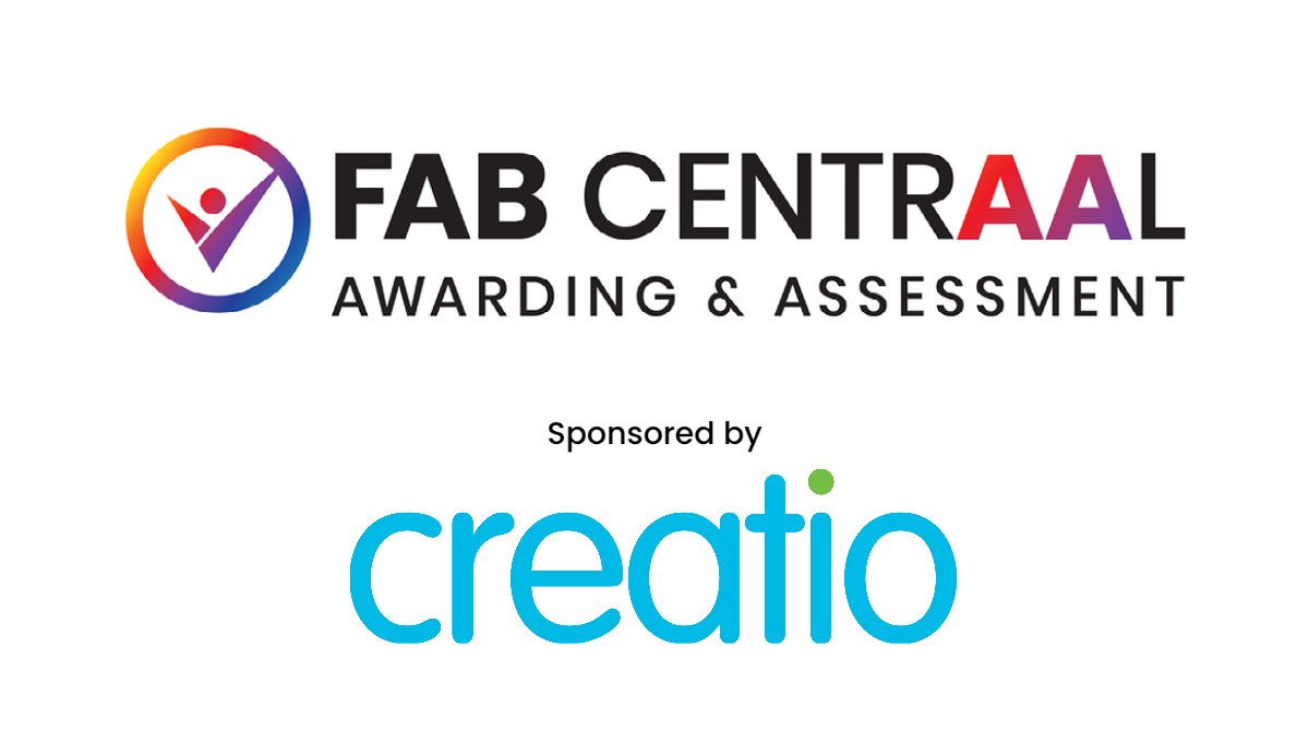 Federation of Awarding Bodies (FAB) tweet media