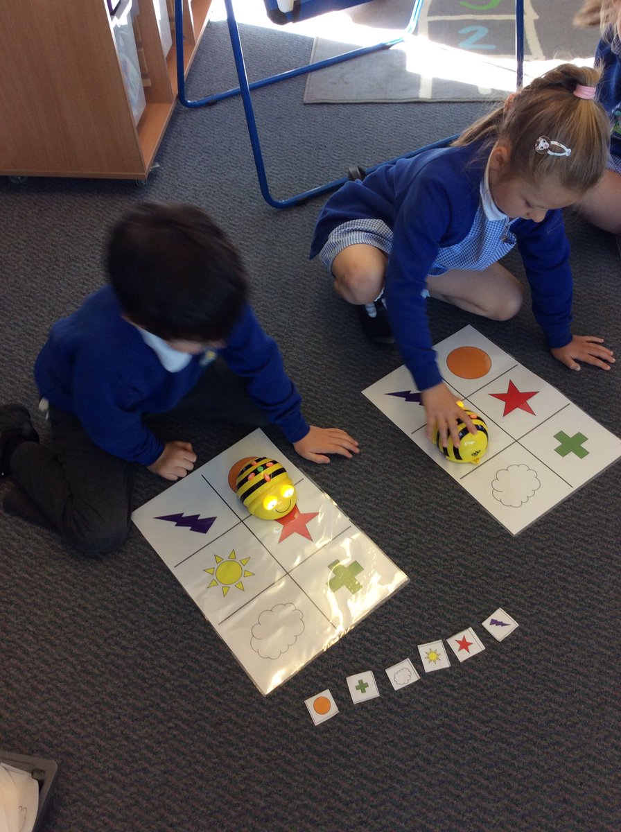 Beswick Watton Sch tweet media