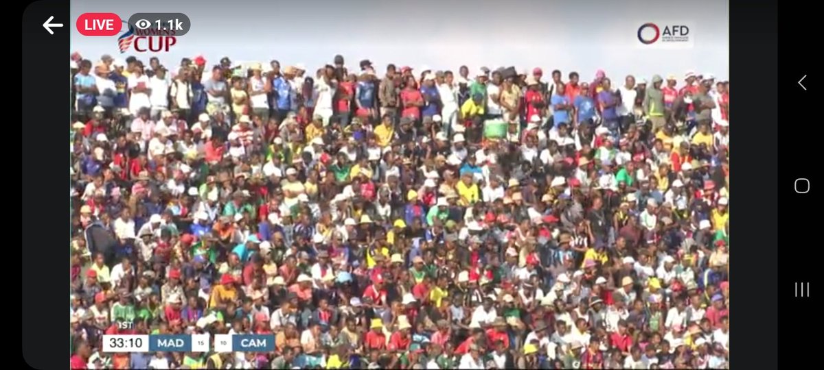 Koyokoyo tweet media