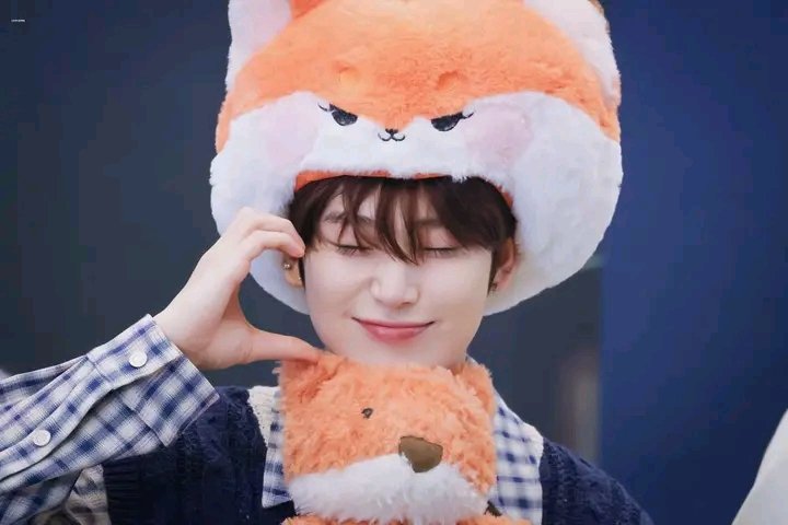cutie baby

#엔하이픈_선우 #김선우 #ENHYPEN_SUNOO #SUNOO <a href="/ENHYPEN_members/">ENHYPEN</a> <a href="/ENHYPEN/">ENHYPEN OFFICIAL</a>