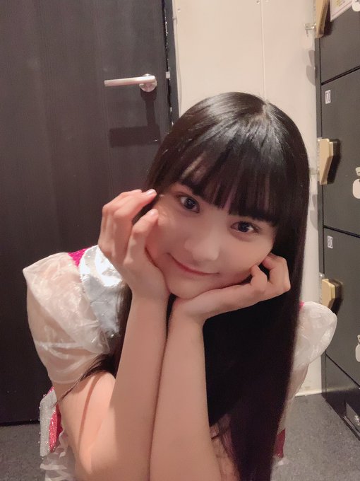 安土姫華のTwitter画像41