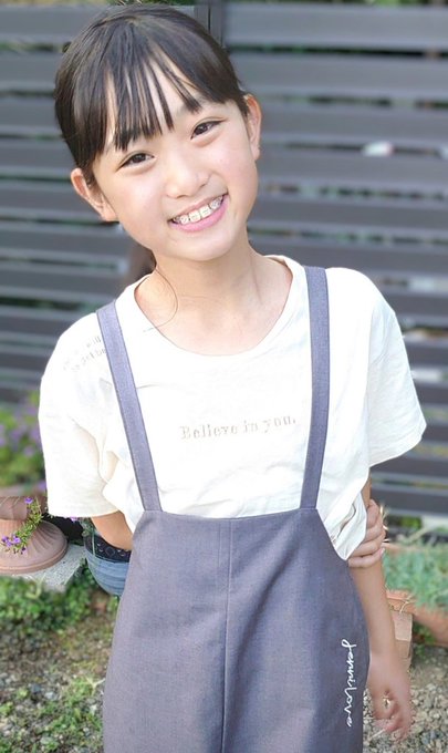 Twitterのコスプレ画像22