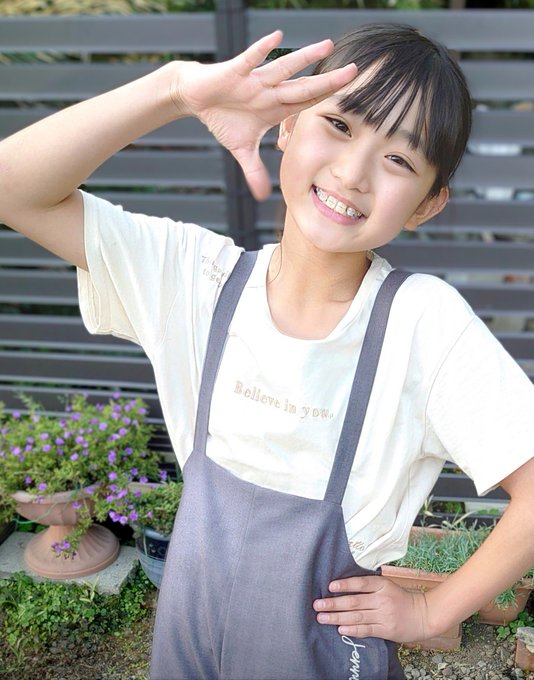 Twitterのコスプレ画像23