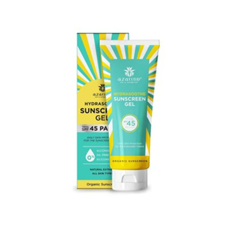 _cuppidd's tweet photo. Sunscreen Azarine flash sale cuma 30k, Buruan sebelum kehabisan🥰
https://t.co/zFw7CeLGps

Laki-laki Minions KDRT Bucin iPhone Raline Shah HAH GIMANA Asnawi OH MY OH MY GOD  Welcome to Jakarta Vini LEE JENO THANK YOU Taylor Swift #SECRET_NUMBER Rabu Messi #NINGNING Pengalihan https://t.co/ck6W8Aqkxf