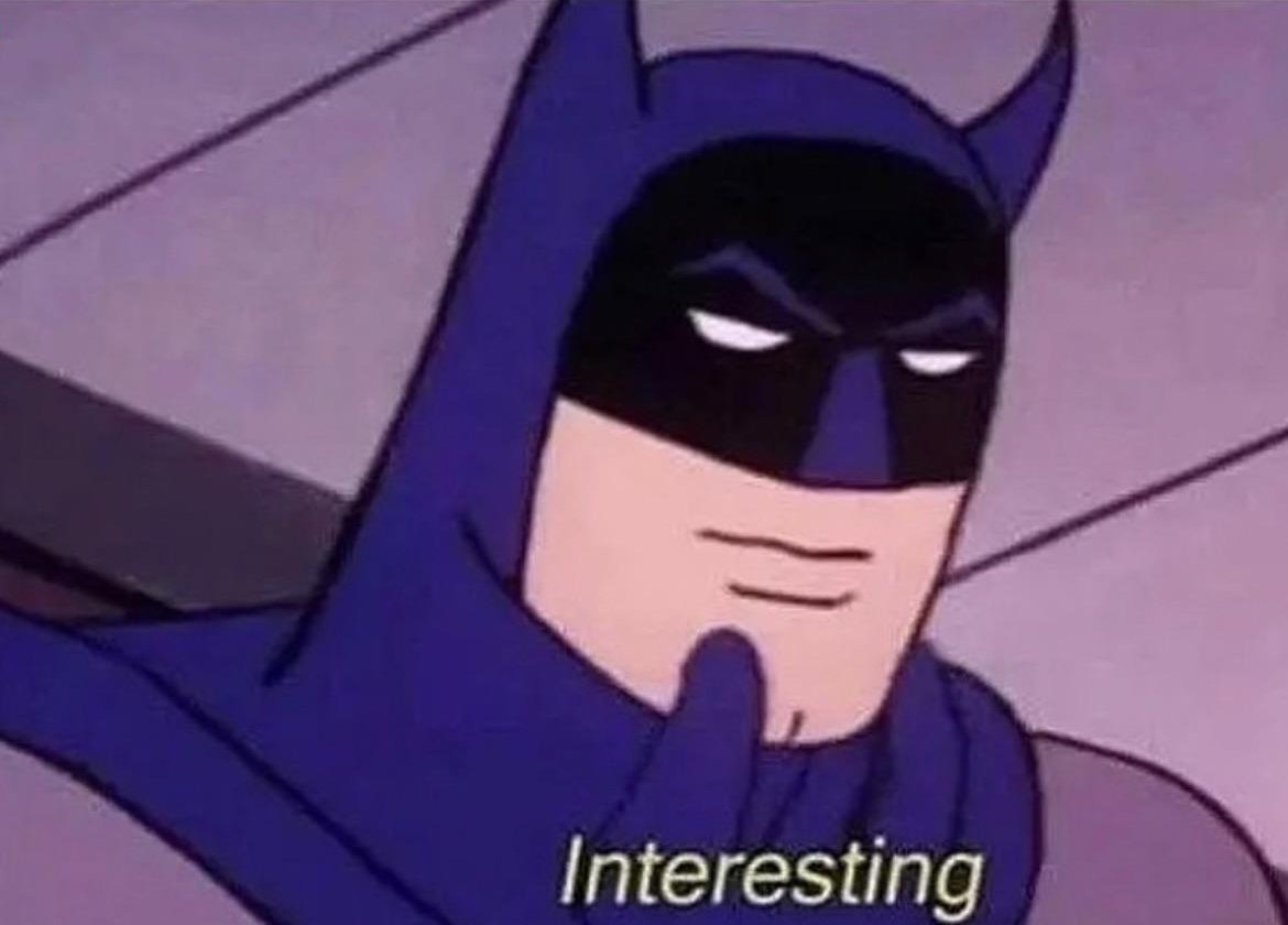 When you're training through an injury, and it's not feeling any better🤔