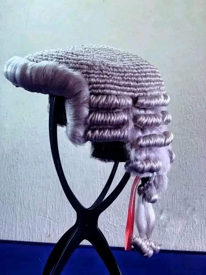 Olaudah Equiano® tweet media