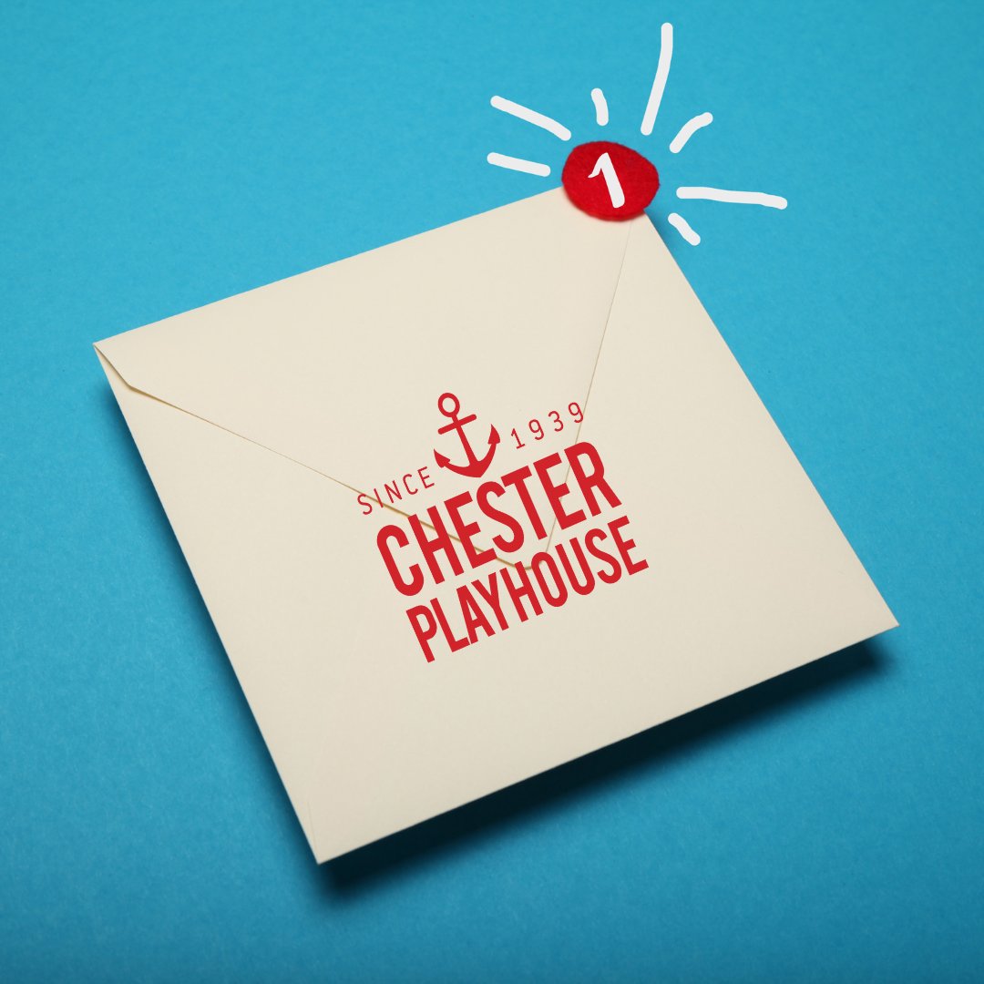🎉 Celebrate the Summer in Chester! 

Read our latest newsletter and discover our summer season lineup, job opportunities, youth programs, and more!- mailchi.mp/78e9a1cd1265/c…