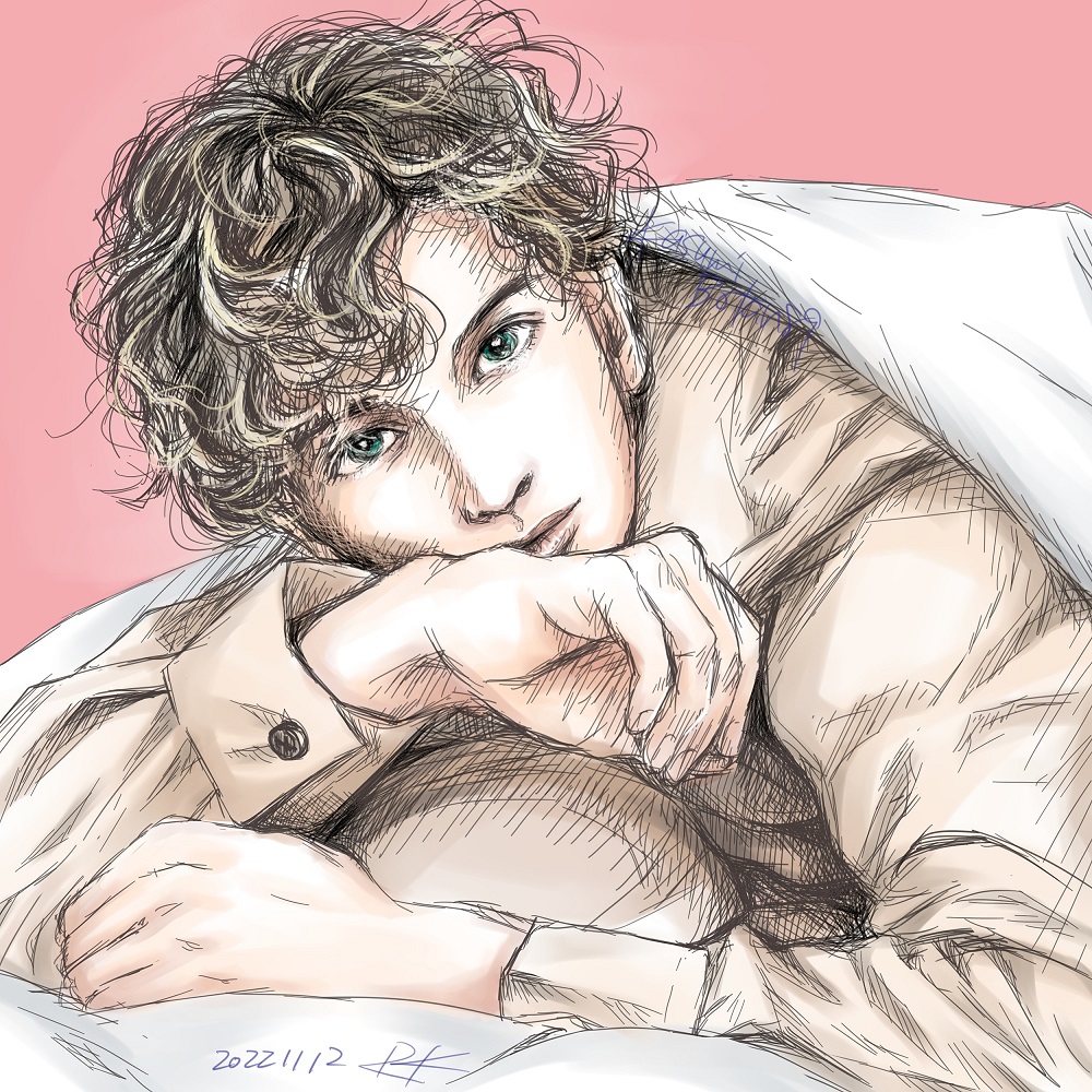 #見た人も無言でピンクいものをあげる https://t.co/5r1b1GI8lr