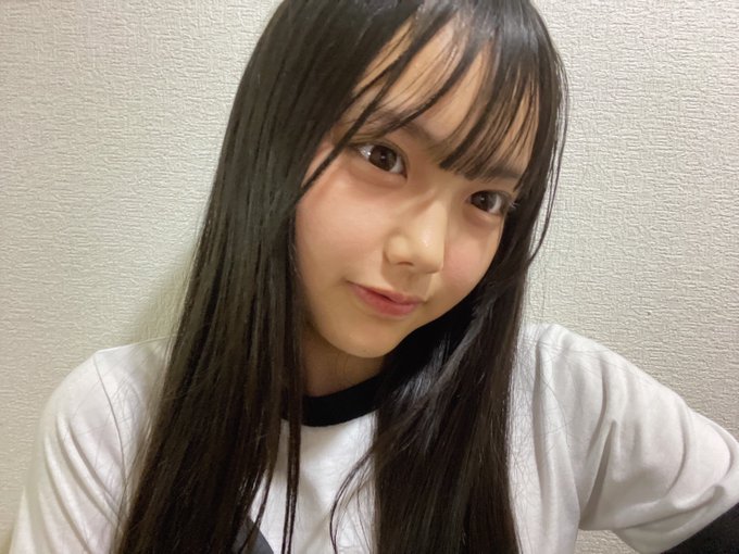 Twitterのコスプレ画像2