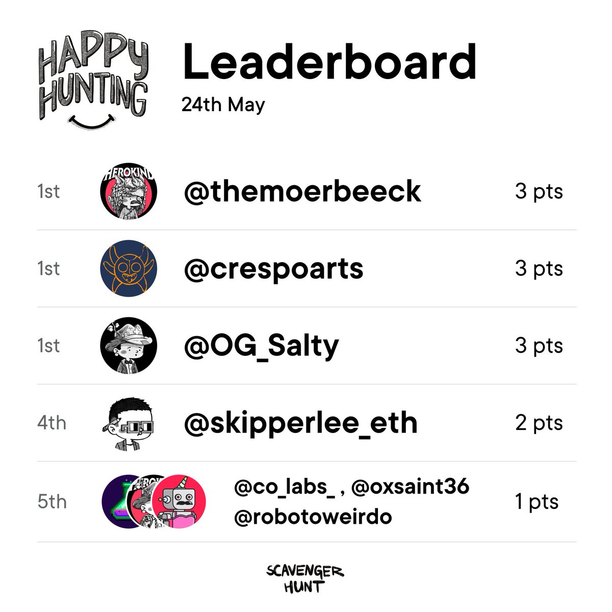 kind.krew tweet media