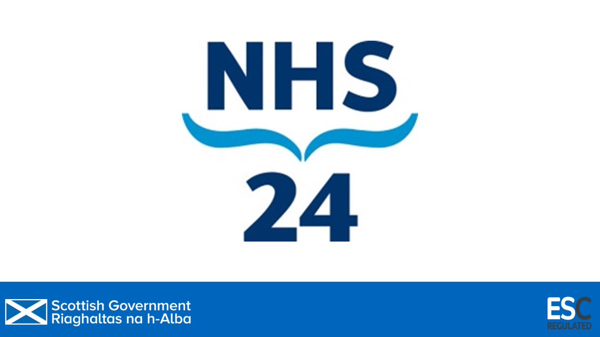 Public Appointments on Twitter "This is an exciting time to