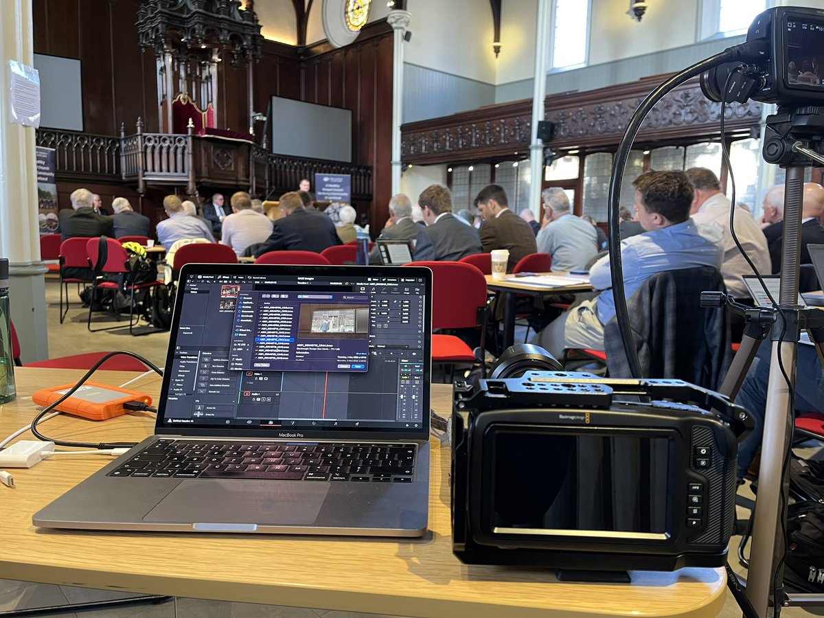 SiPeterKennedy's tweet image. Really enjoying this year’s @freechurchscot assembly. The moderator’s call to evangelism was inspiring and uplifting...hopefully those of us who heard it - will run with it!

#fcos #fcga23