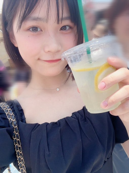 Twitterのコスプレ画像20