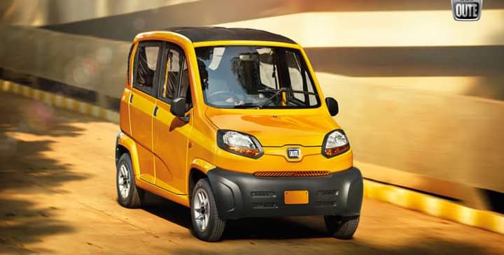 * Blue Sky tweet media