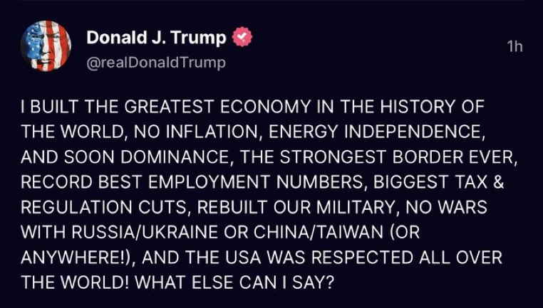 Al Cappuccino…☕️🇮🇹 tweet media