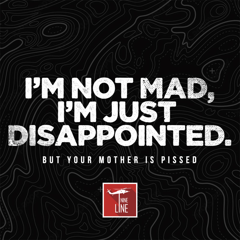 NineLineApparel's tweet photo. Fathers across the nation, unite!
#ninelineapparel #fathersday #dads #father #dad #askyourmom https://t.co/LtR2BWvw6T