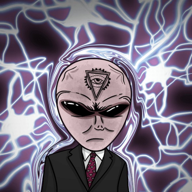 Spooky Boys Mansion Party Collection Official Rarity Ranking Is Live on Rarity Sniper! 💎

600 updated rankings have been added! As more are revealed, they will be added to the collection rarity on the Rarity Snipers site. 

Go check your rank here:
raritysniper.com/spooky-boys-ma…