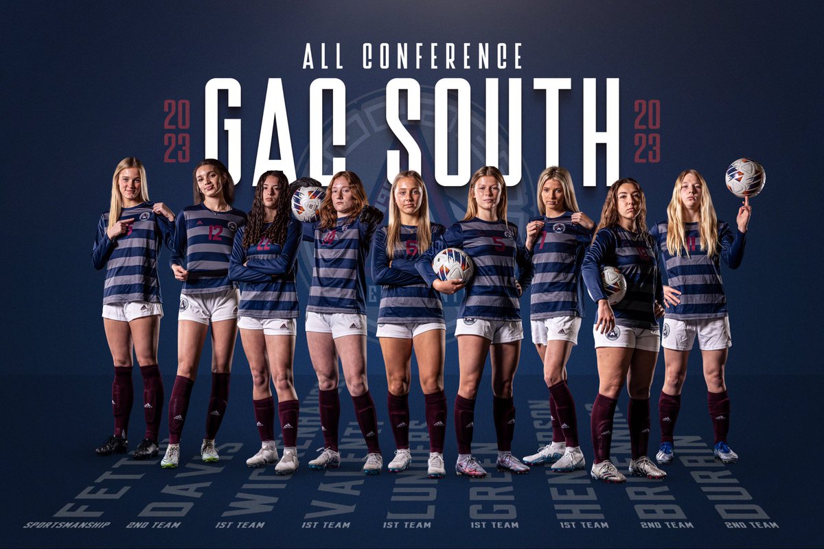 Thank you <a href="/TheFrontRowFilm/">The Front Row Film</a> for the graphic.