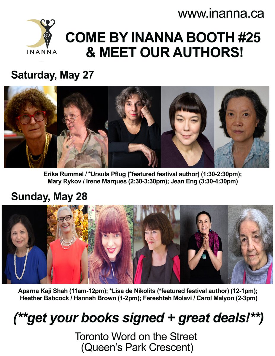 akajishah's tweet photo. I will be signing copies of The Scent of Mogra and Other Stories on May 28 from 11-12! @InannaPub https://t.co/yjnzKahGm0