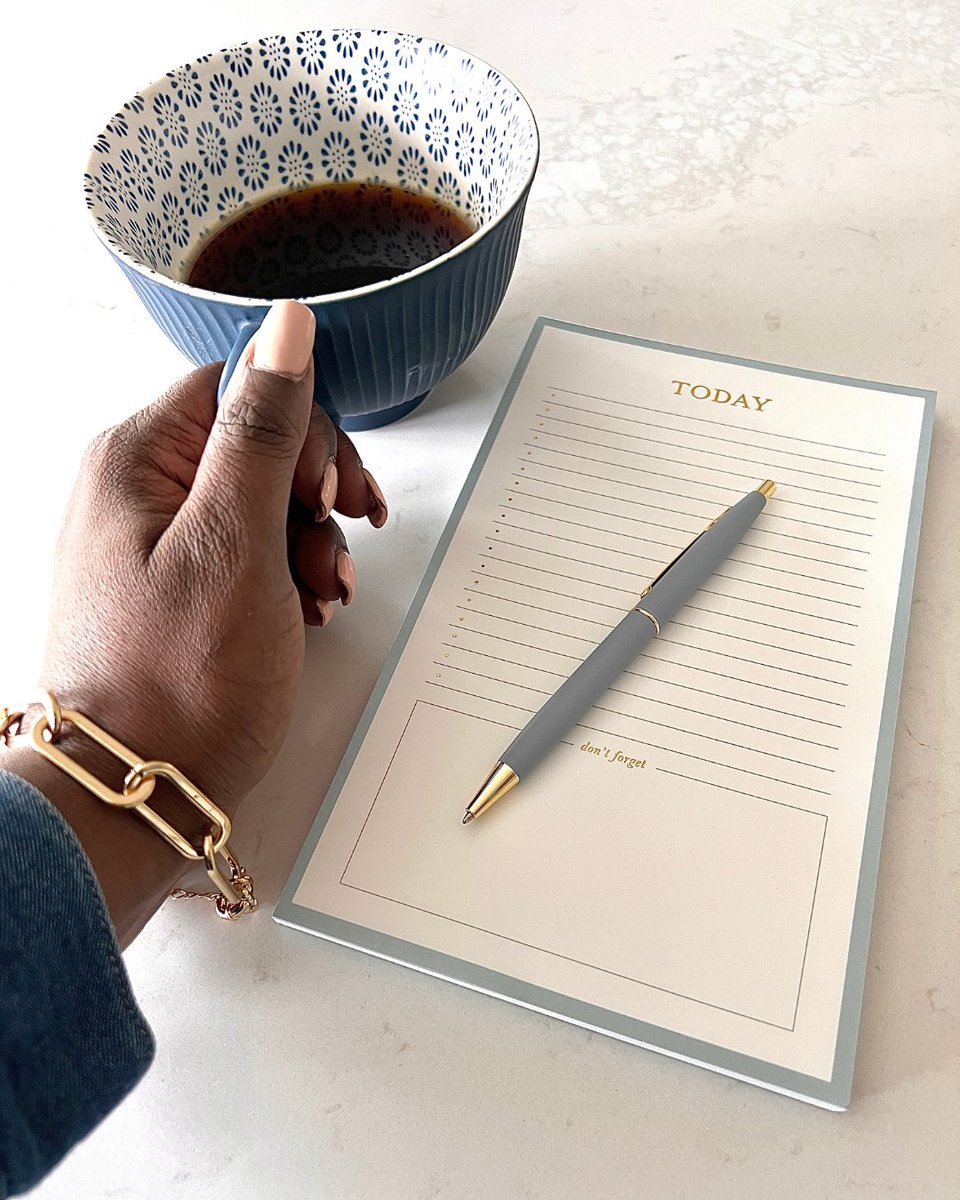 athomewithnikki's tweet photo. Friends, I want to hear from YOU! 💬 

Comment below and let me know how you practice self-care in your home and workplace. Whether it's creating a serene space, taking mindful breaks, or setting boundaries, I'm all ears! I indulge in cozy mornings, curling up with a good book an https://t.co/RExjqiuwZV