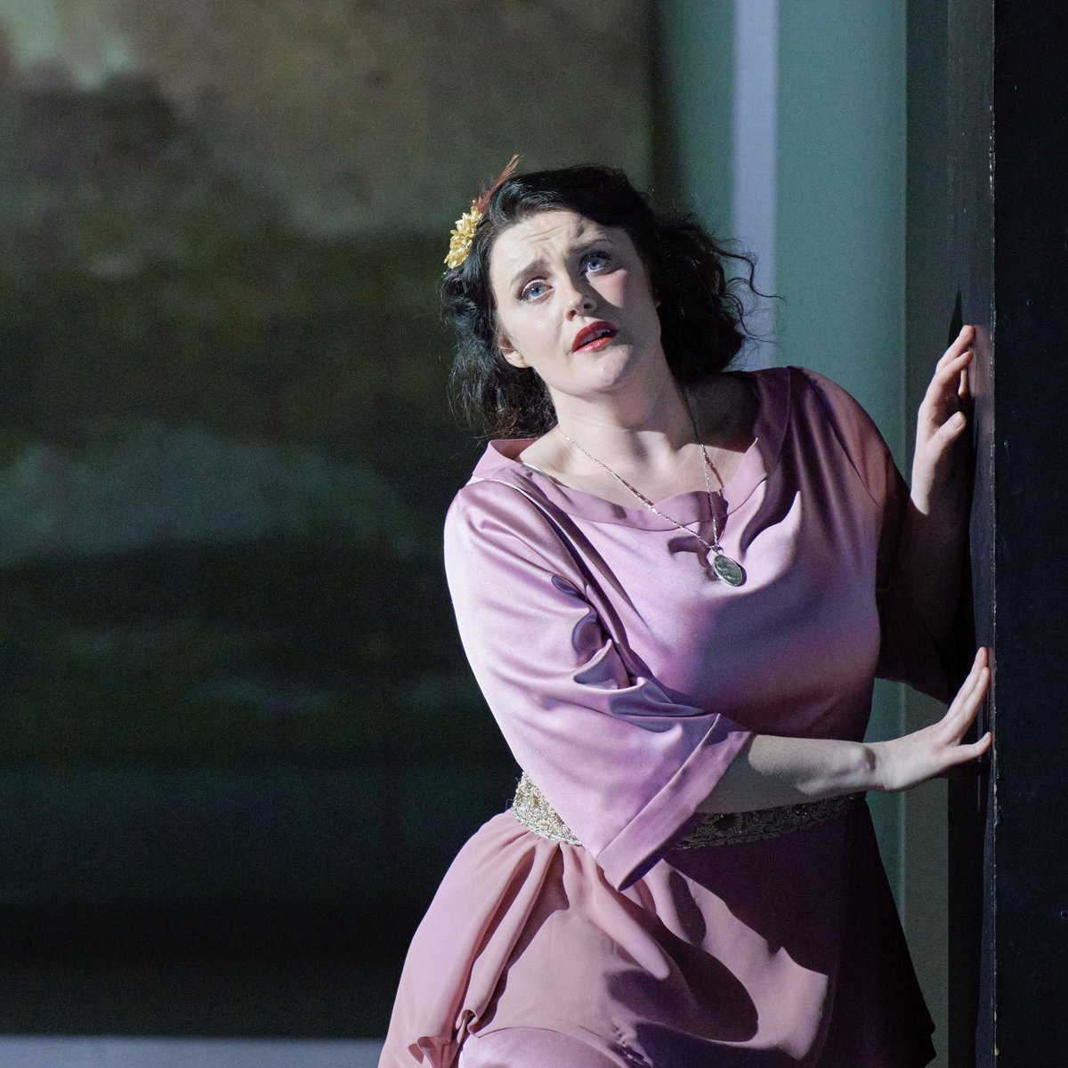Irish National Opera (@irishnatopera) on Twitter photo Are you ready #INOCosi cast two?? Brace yourself for cross-dressing, daring table walks, mesmerizing Irish mythology, breathtaking orchestral performances, and incredible vocals. The excitement builds up for the cast's first performance tonight! Toi toi toi! ☘️🎭 <a href="/gaiety_theatre/">The Gaiety Theatre</a> Are you ready #INOCosi cast two?? Brace yourself for cross-dressing, daring table walks, mesmerizing Irish mythology, breathtaking orchestral performances, and incredible vocals. The excitement builds up for the cast's first performance tonight! Toi toi toi! ☘️🎭 <a href="/gaiety_theatre/">The Gaiety Theatre</a>