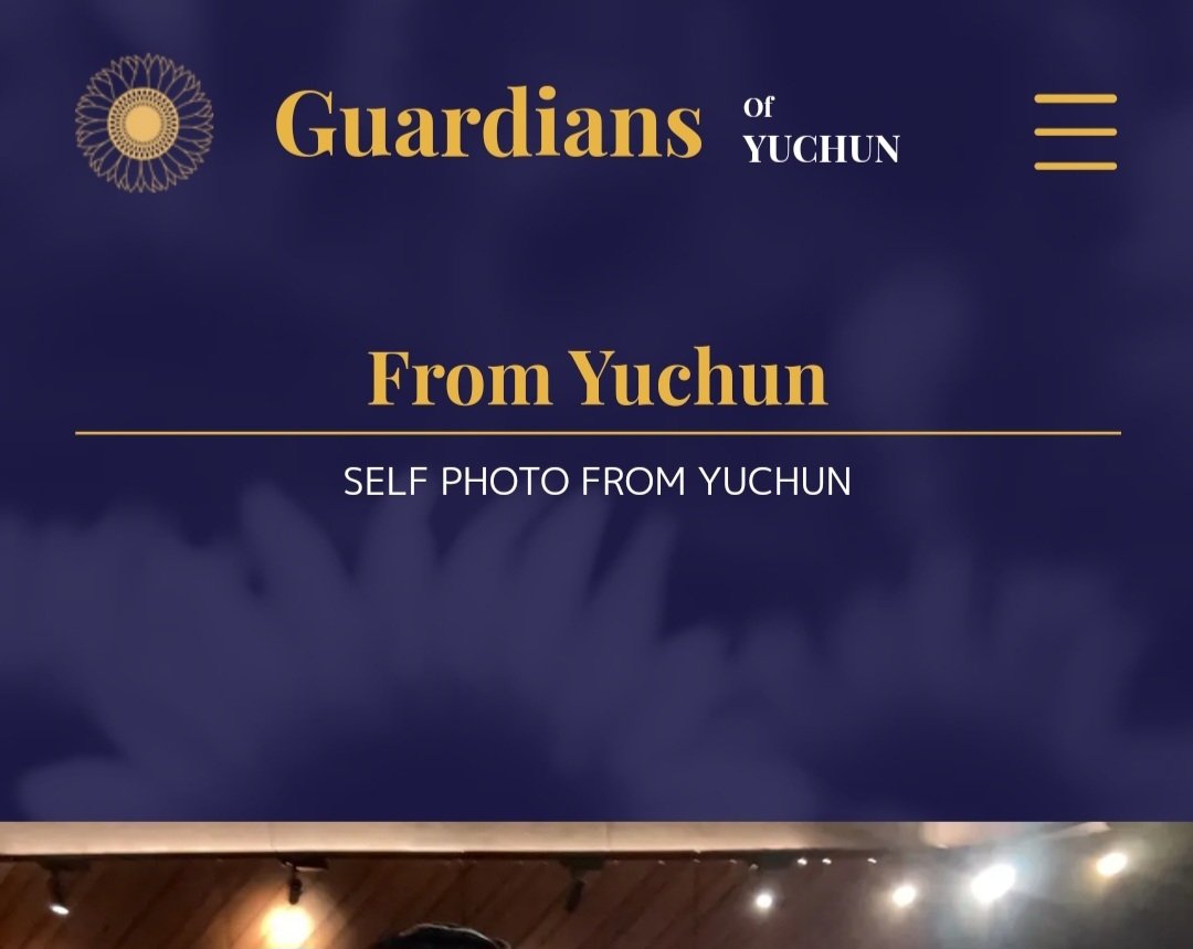 230524 박유천 공식 GUARDIANS 
SELF PHOTO🎵💜🎵💜 

guardianspyc.com/selfi 

#로그북 #logbook #guardianpyc
#박유천 #parkyuchun #yuchun #ユチョン #朴有天 #ยูชอน