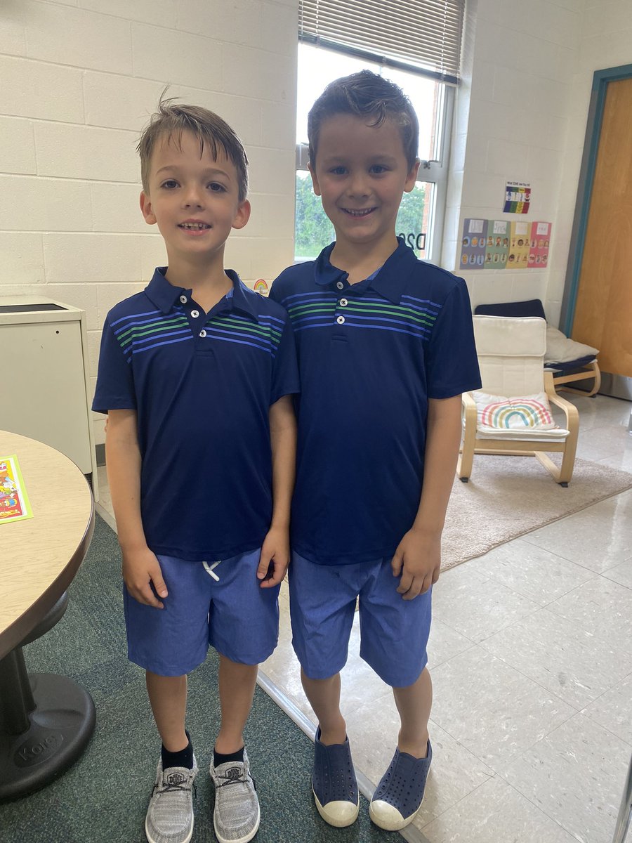 Miss. Alsip tweet media