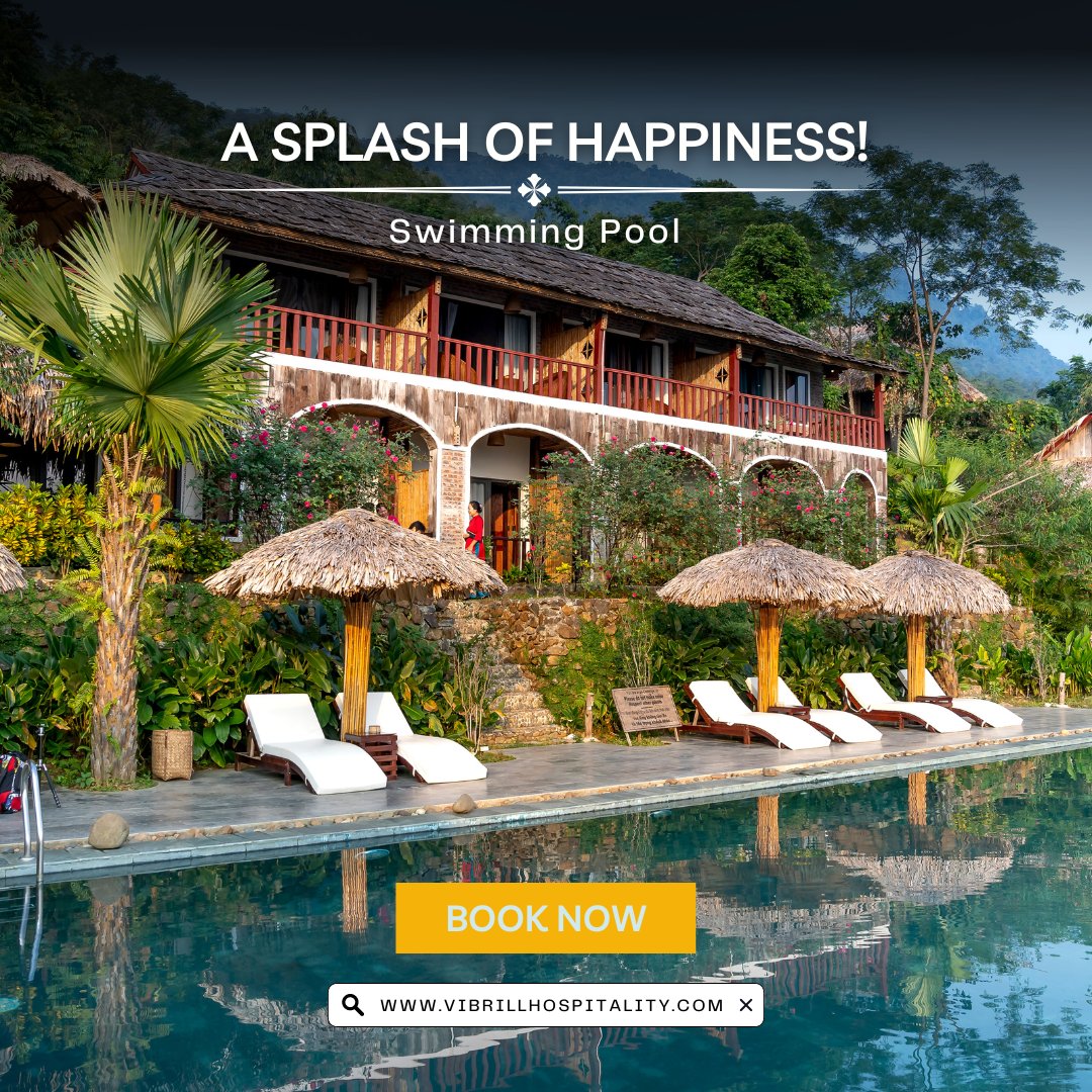 vibrill_hosp's tweet photo. Embrace the Summer Vibes and make a splash of happiness! 🌞💦 #Summer https://t.co/n125fF6DCS