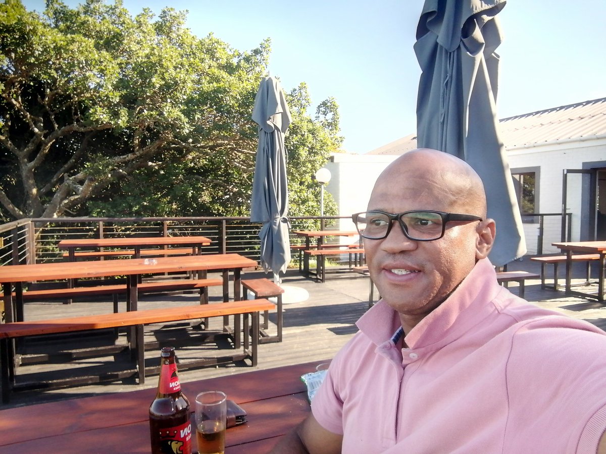 btycdr's tweet photo. Enjoy a beer on the 19th whole! https://t.co/S26KdUtxhP