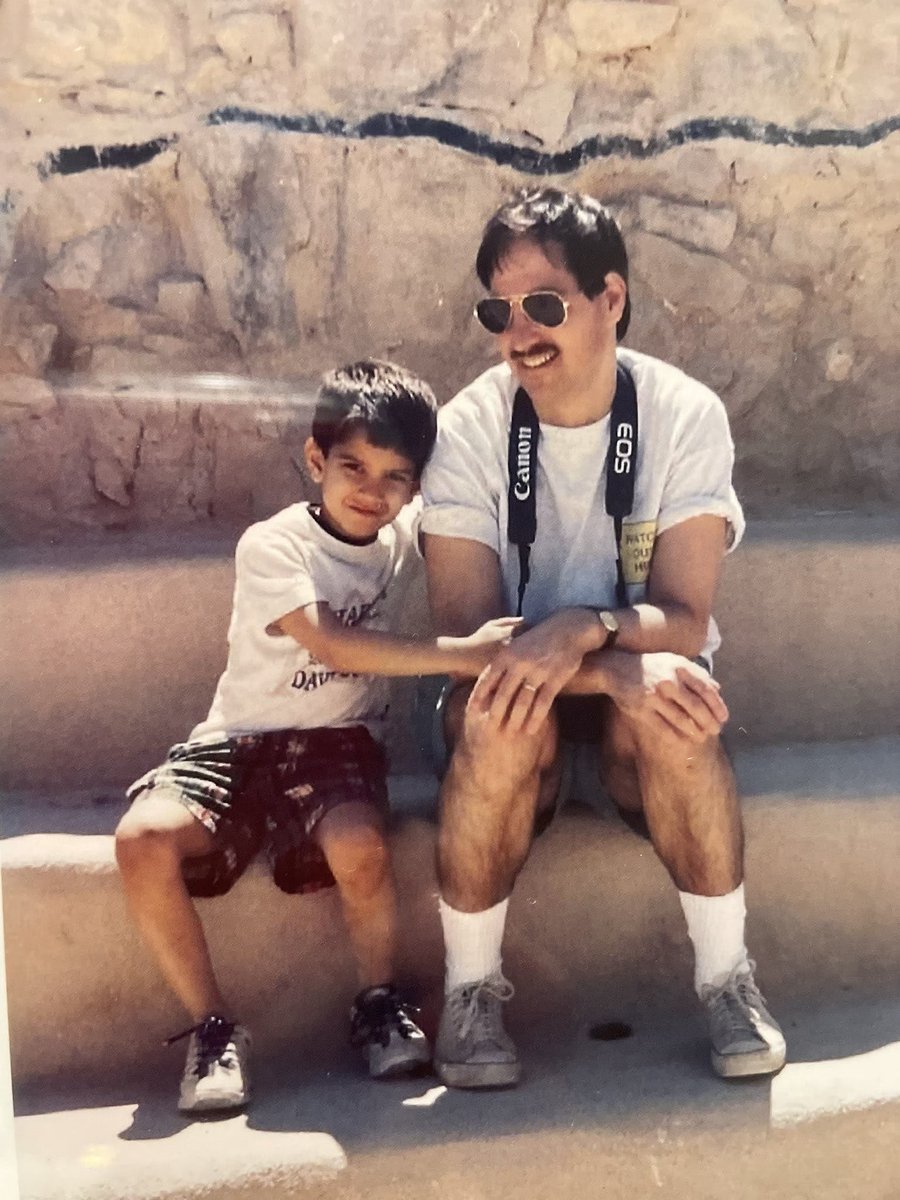 Sahil Bloom tweet media