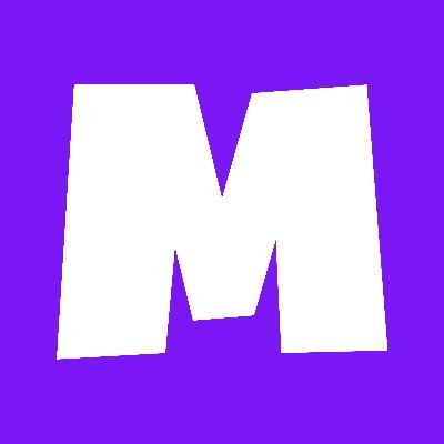 mongcolns's tweet image. It’s a MongCoin Airdrop Time!
As announced in the latest Medium post, we prepared a big airdrop of $MONG To Our MongCoin Community! 
Our team wish you all the luck ❤️

Follow the link to claim your airdrop
linktr.ee/mong_coin