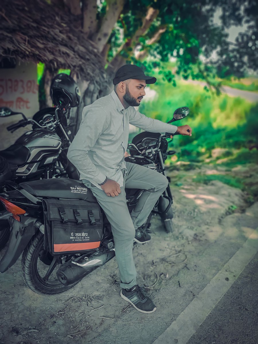 MOVE ON KARNE HI NAHIN DETE😥