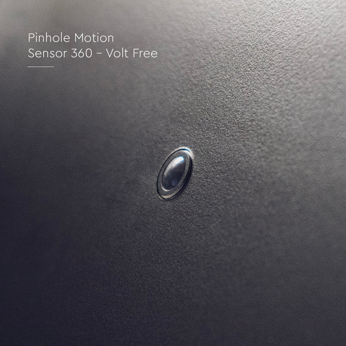 Nieuw in ons productgamma: <a href="/faradite/">Faradite</a>!

Maak kennis met onze nieuwste fabrikant Faradite, een Brits bedrijf gespecialiseerd in #smart home accessoires. Hun productgamma bestaat uit KNX-#sensoren, sensoren en (toekomstig) schakelaars die van hoogwaardige kwaliteit gemaakt zijn.